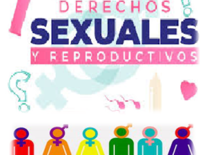 Afiche (1).png