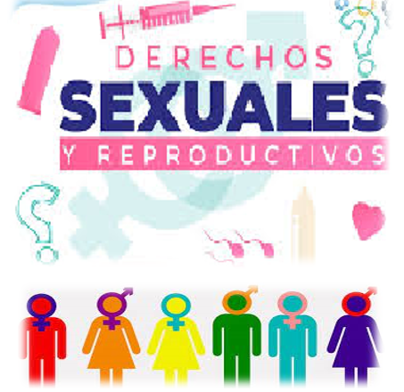 Afiche (1).png
