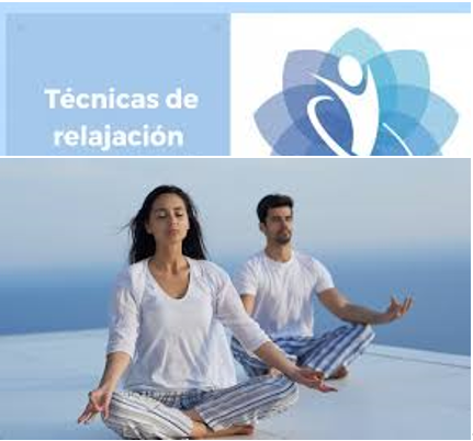 Afiche (2).png