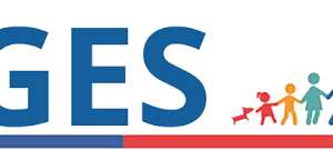 Ges.png