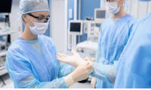 picasion.com_e2e6ea3bcbda7e3944157880f17e286a.gif