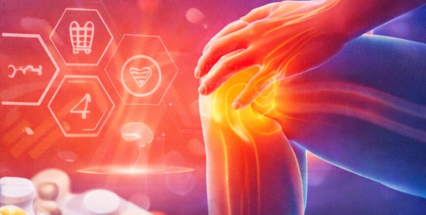 PORTADA CURSO MANEJO FARMACOLOGICO DEL DOLOR (1).jpg