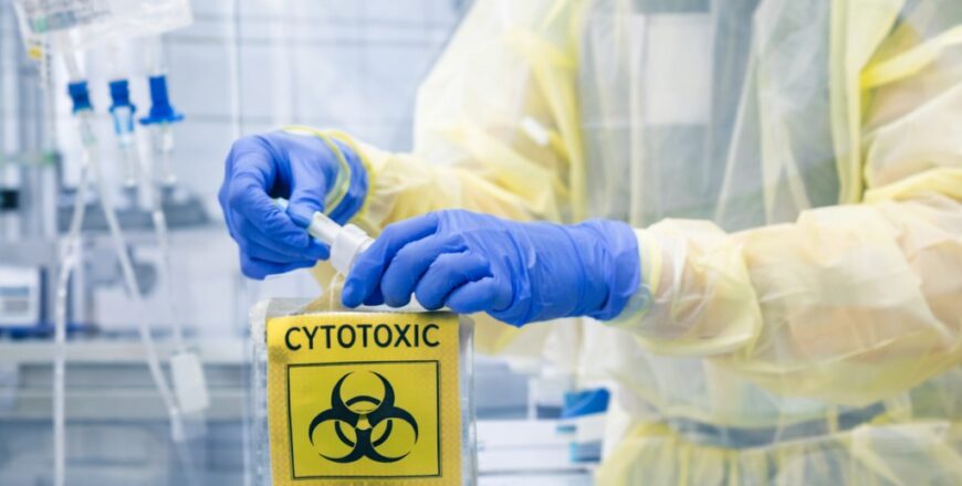 PORTADA CURSO MANEJO SEGURO DE CITOSTÁTICOS POR PROFESIONAL TÉCNICO.jpg